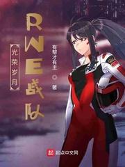 李世民要废我太子之位？看我气晕他