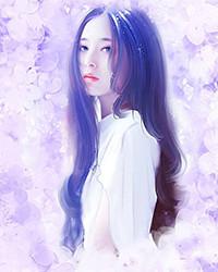 剿匪剿到亲闺女，丞相爹爹崩溃了