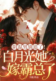 外星炼狱,生死格斗场