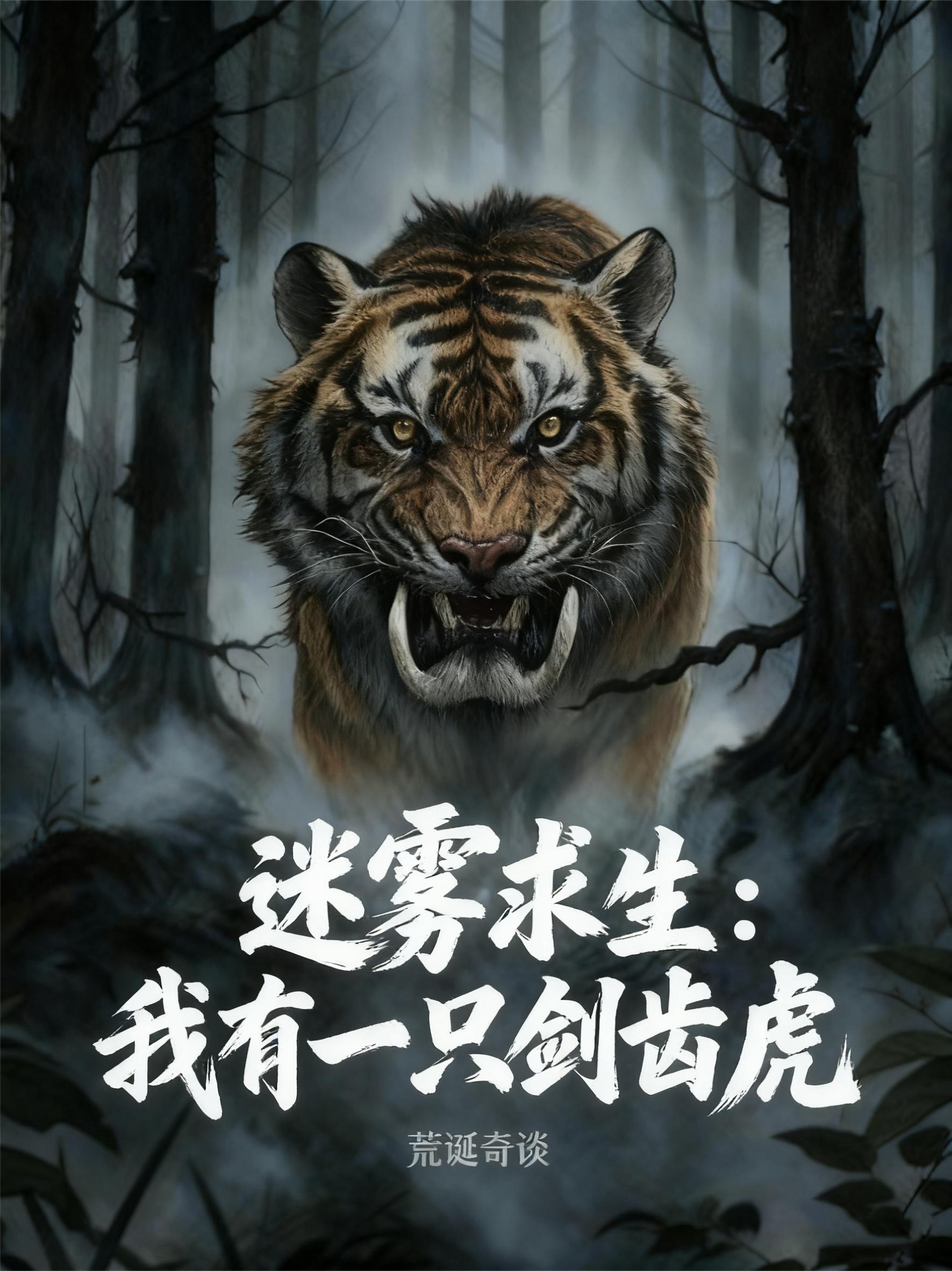 西游开局入魔