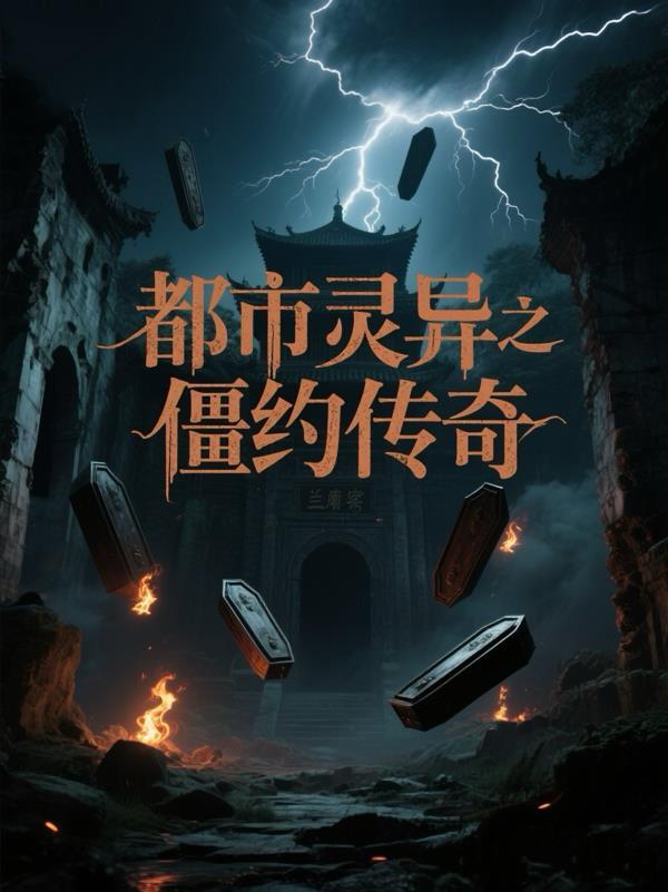 穿越影视剧吃瓜
