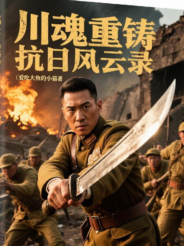都末世了,人生躺平系统才来?