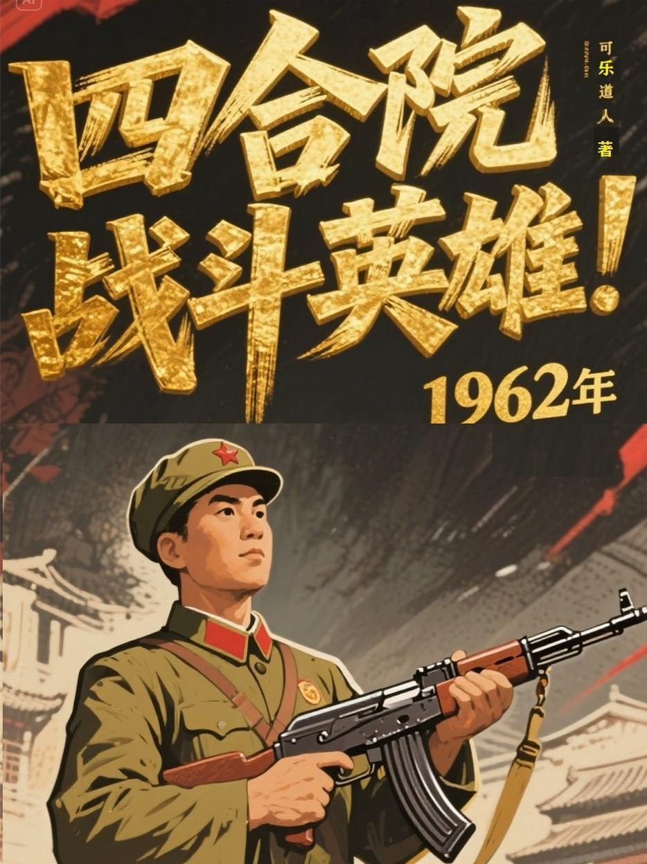 大唐:爵位继承无望,只好当纨绔