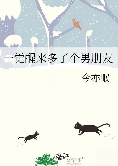 宫闱深深